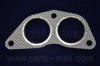 HYUNDAI 2876534100 Gasket, intake/ exhaust manifold